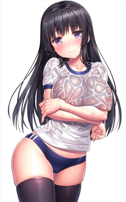 5186c6e8-1d19-4a35-ba65-78d8fa0e7c4b.jpe