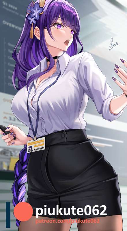 Baal Office 7th 1.jpeg