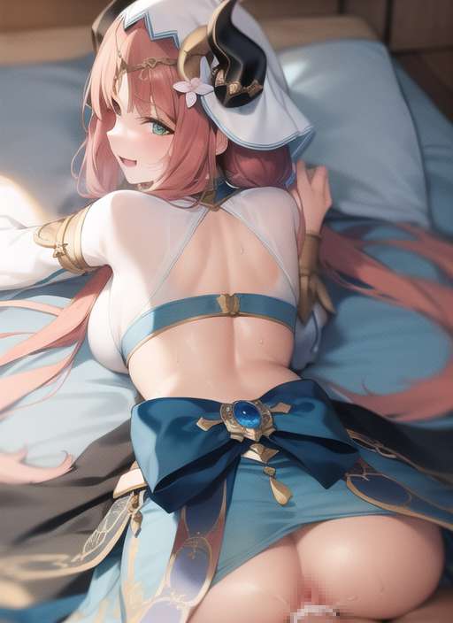 1e67a99b-1c14-47c4-9c20-bf9d97bf0a59.png