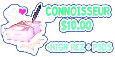 !_10dollar.png