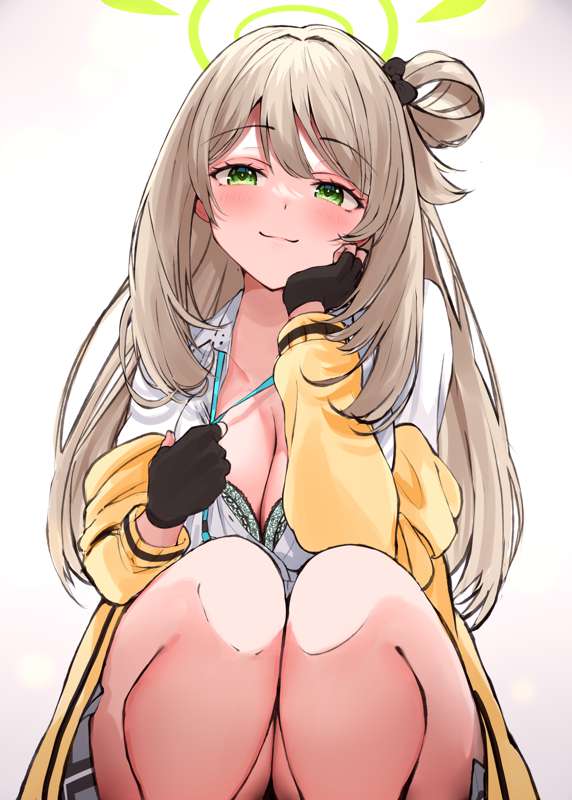 739c1c4f-e2c1-4c6a-9df1-346d783cd04c.png