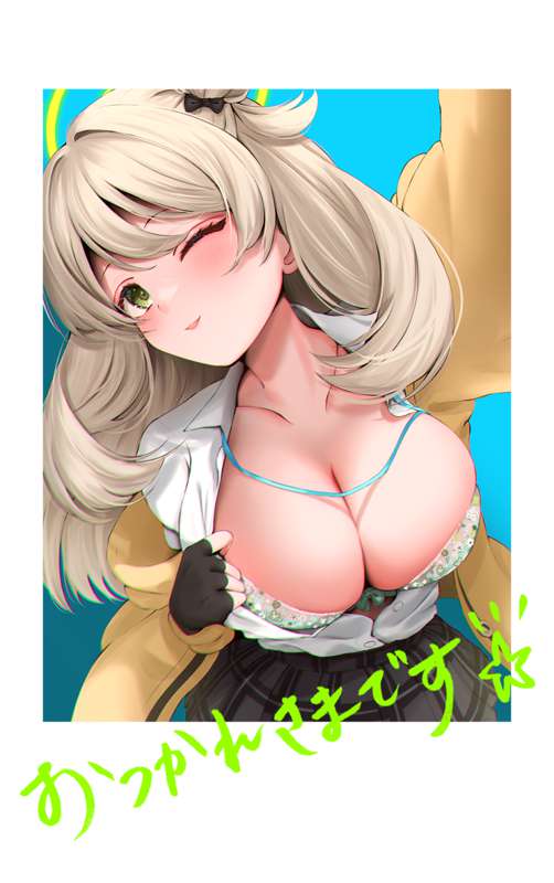 bTYabOkrNz6vnuYIJiJXa8bP.png
