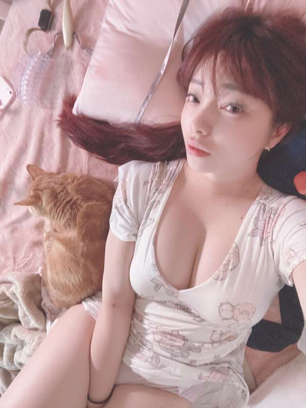 1df5bc04-d4a0-4b72-888e-661fc6ba3bae.jpg