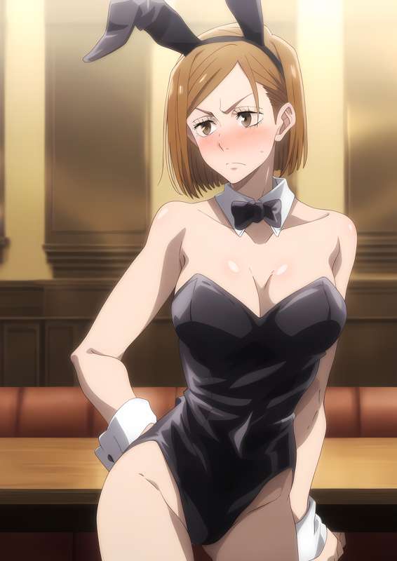 22.png