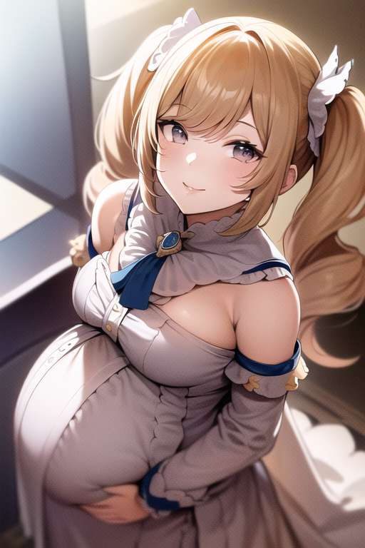 09644f8f-1326-4c7e-956f-6f14b0ac644b.png