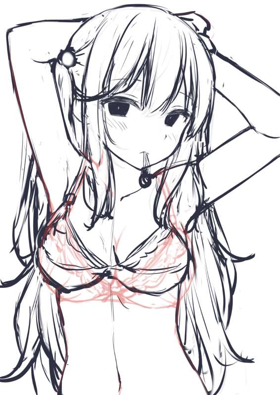 4efcde92-752a-4c0e-9e82-b267e53b0c33.png