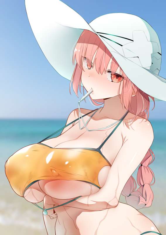 b65ce701-1621-47c2-bceb-fa42371249e7.png
