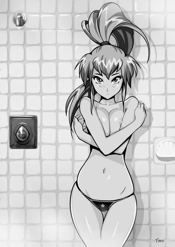 Rio-Promotion-Shower-bw.png
