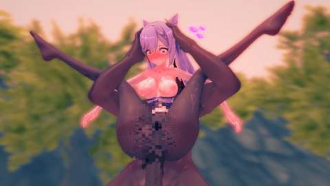 633550e9-f38e-4db6-a887-a1df8f4b86b9.gif