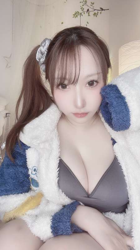 97948856-b1cc-4002-893d-6a56aa2db5f9.jpg