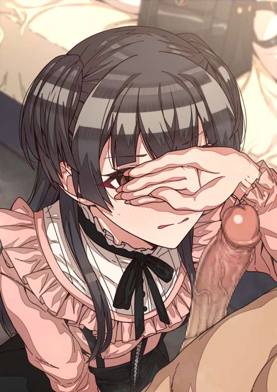 ea4b4025-f776-4456-b819-c0106ab63653.png