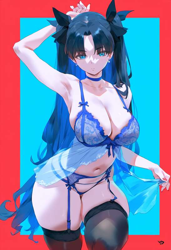 00016-3221799042.png
