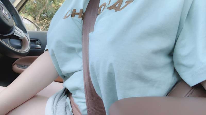 a809c4a1-72c1-4f59-a4b2-a3850b482f74.jpg