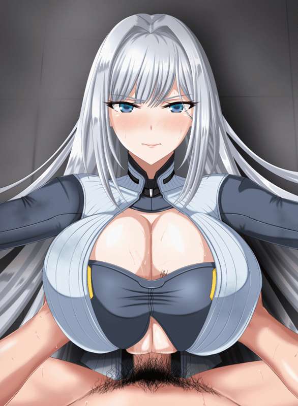 401f2ce0-df82-4626-889f-3f285ed97ea3.gif