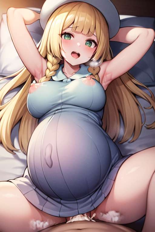 f93ccf21-96cf-40d5-ae41-1da70222f727.png