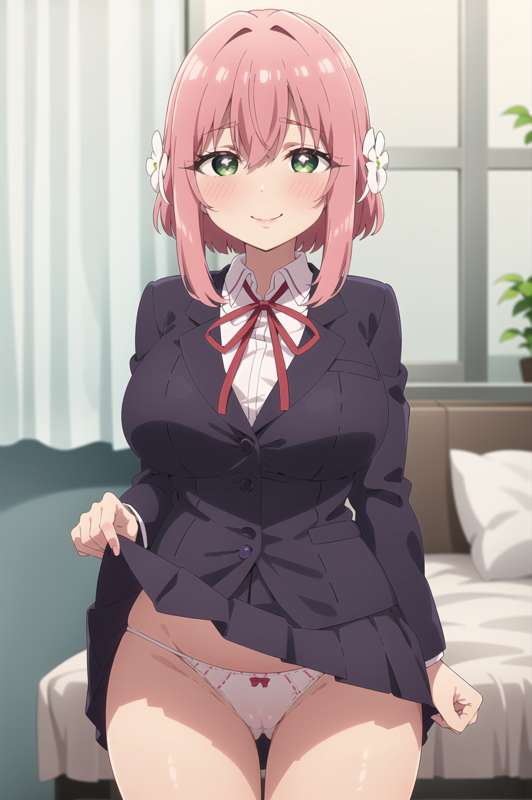 00100-1651173998.png