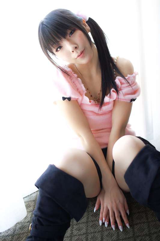 6a1ca958-4df8-4a96-91a5-4d3be22f81e6.jpg