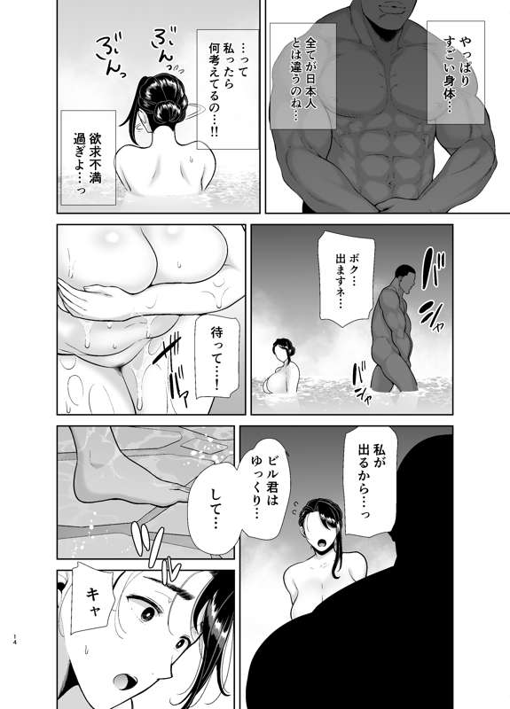 5b688a30-daef-4ba8-aacf-695afaff3f0f.jpg