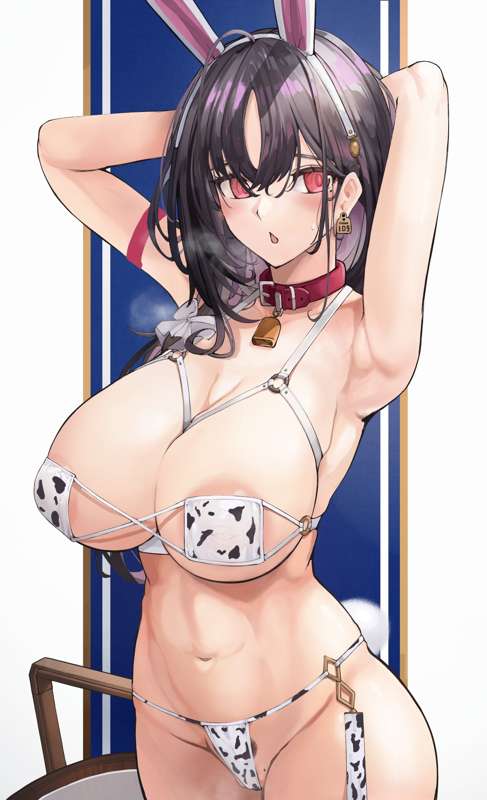 8_Ting An (clothes).jpg