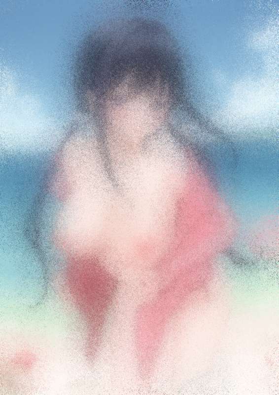 2bf16959-80da-4fed-84bc-3e89be0486ad.png