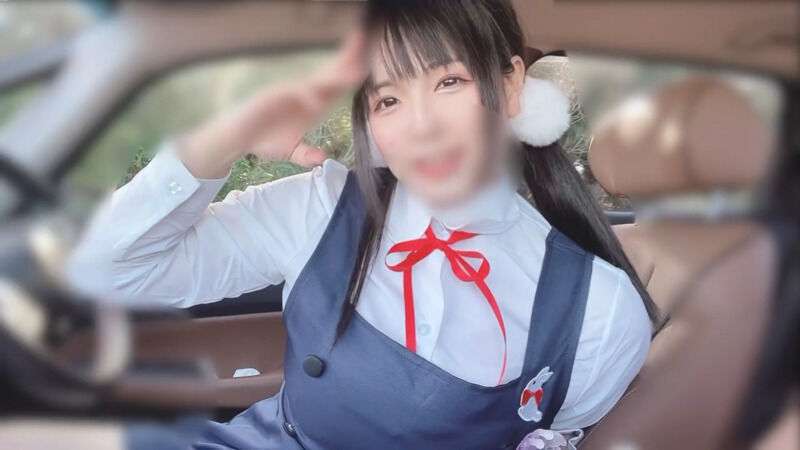 5ded5ae6-1571-467c-912c-3c5770e076e3.jpg