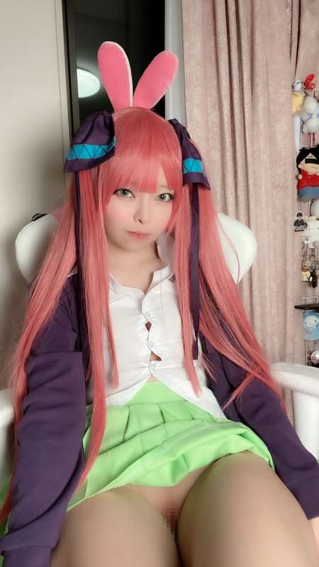 2086dafb-f21d-4bce-99c7-821db4c25b8a.jpg