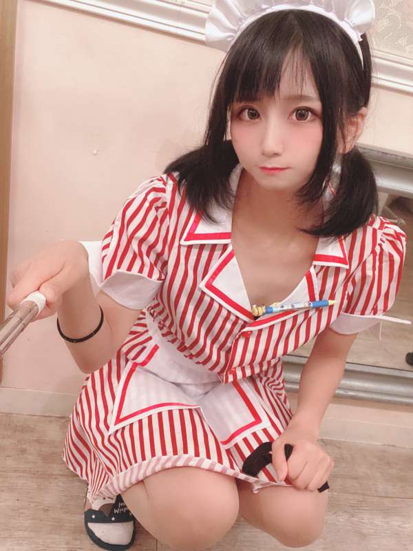 8a4629dd-9ea7-40f5-ac87-a27970aa13fe.jpg