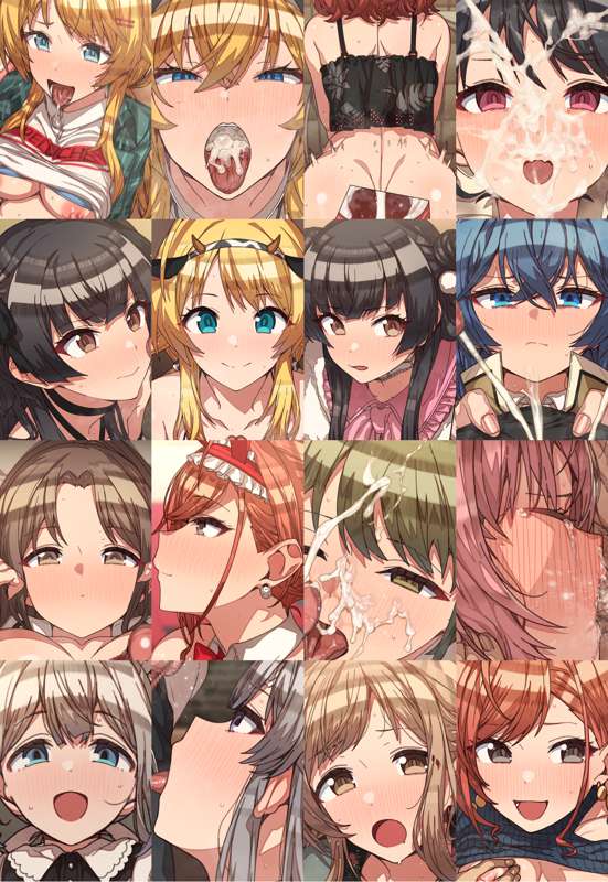 b585d69b-a92c-4c5b-b7ef-3908798db9b8.png