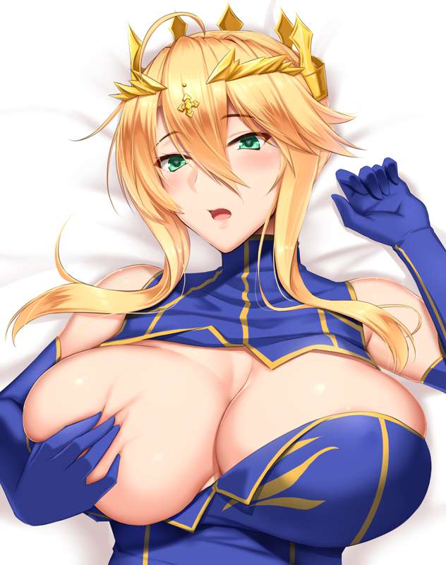 Untitled_2.png
