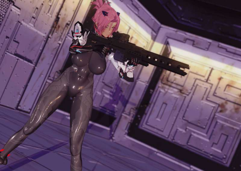 7d50599d-61a5-47a6-8869-ce63d9fb6978.gif