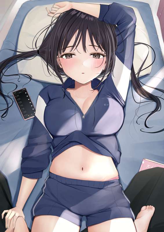 083ddf9c-5f97-438c-b569-1bf69202487e.png