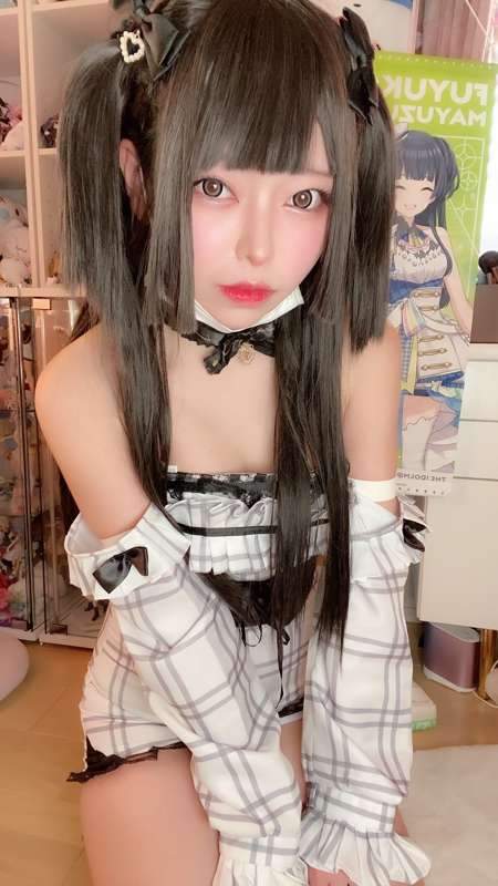 cce362d6-24cf-40f8-a58f-171c46f9eac3.jpg