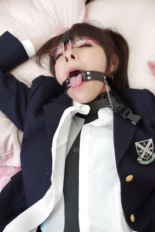 5b1f57e1-cdea-48ac-bd2c-04b147cb9ebf.jpg
