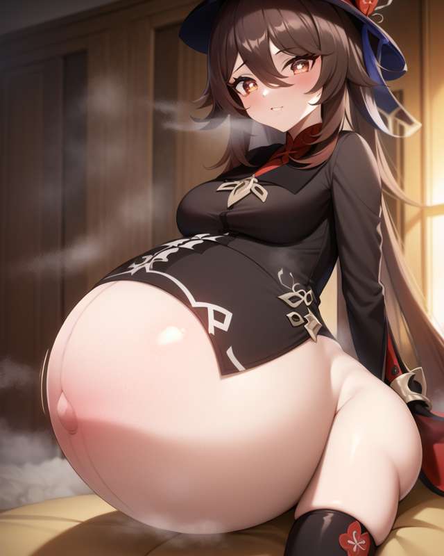 f8ce852a-2848-4ddc-8ac1-f0147014a6a0.png
