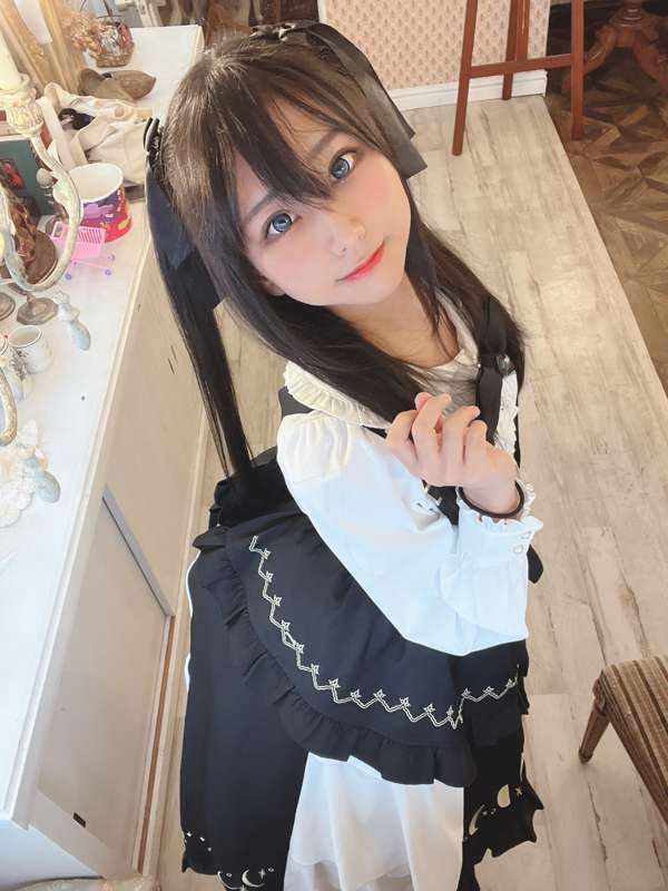 85ce83d3-0b69-42b8-965b-ceac232a7daf.jpg