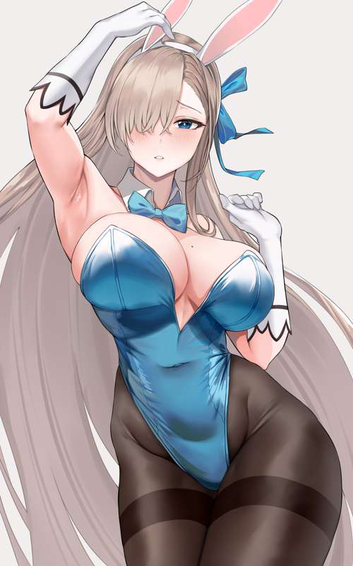 Asuna 6.jpeg