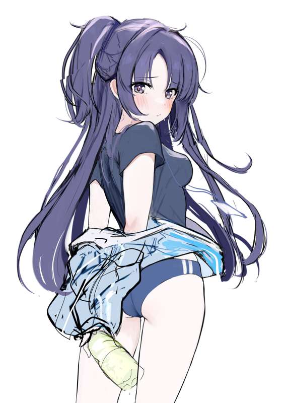 8402c809-2b36-4b57-8aa3-f86b2ca60089.png
