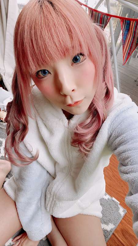 6a55b8bf-6dfe-459c-8754-ce943d290c60.jpg