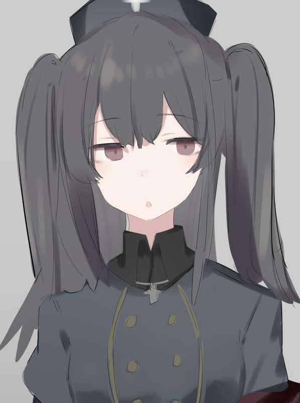 bf31912a-cd1d-46f0-a8db-25ddebd5fd5d.png