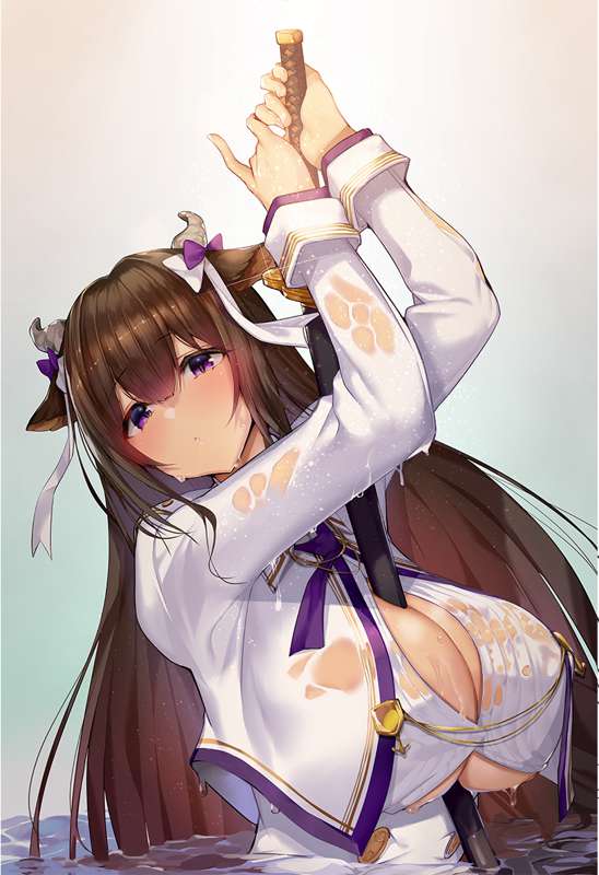ff1b3c70-621d-4931-af8f-fad74a81e13e.jpe
