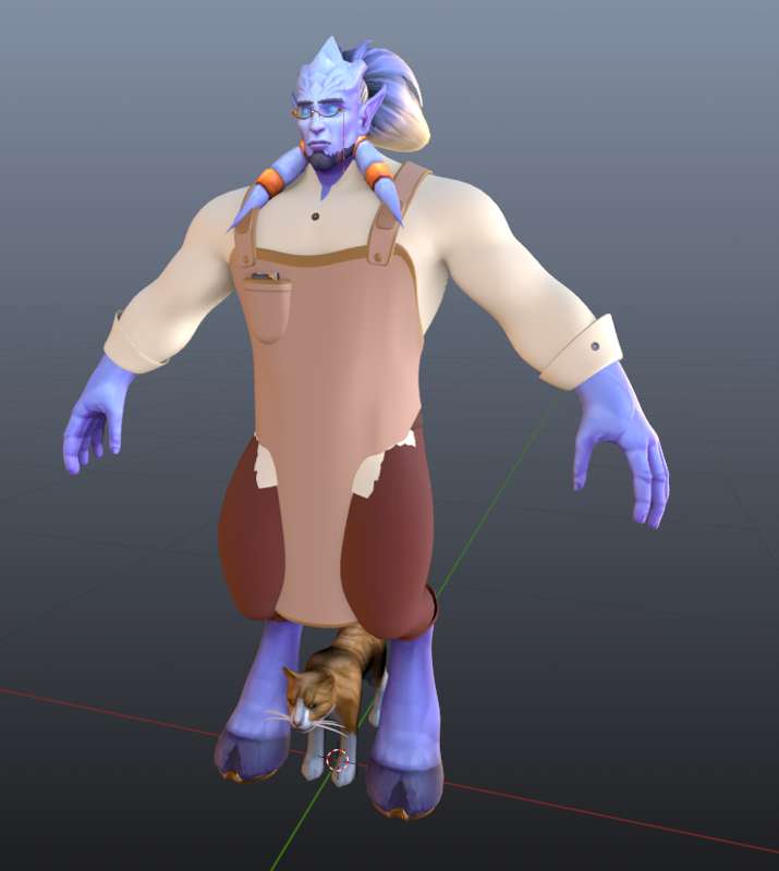 BK1.png