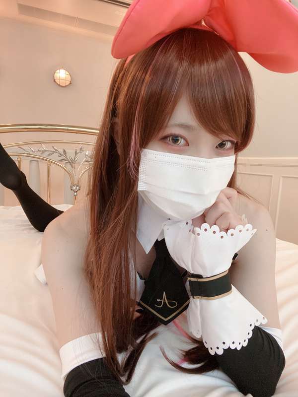 59d5a5cc-28c3-48c2-9e91-404504d1296d.jpg