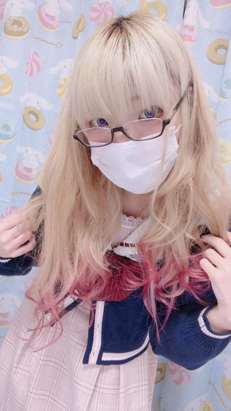 a1fc780f-91a5-4434-b694-1a5622b6ef64.jpg