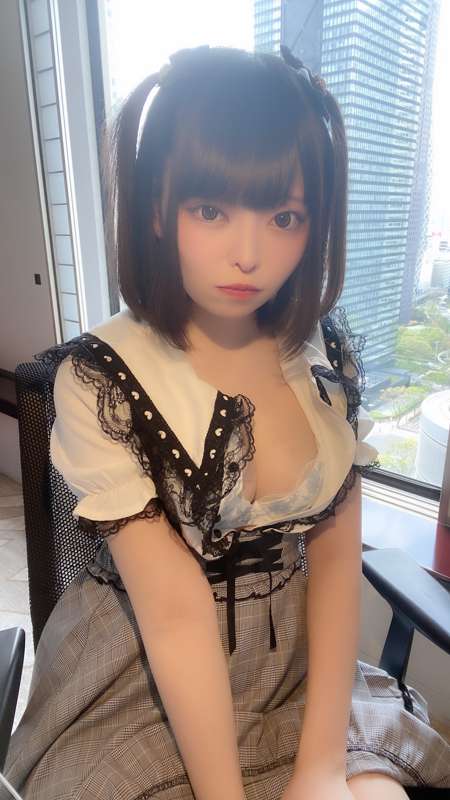 12d2a881-dd13-4555-99b5-871eeec73d72.jpg