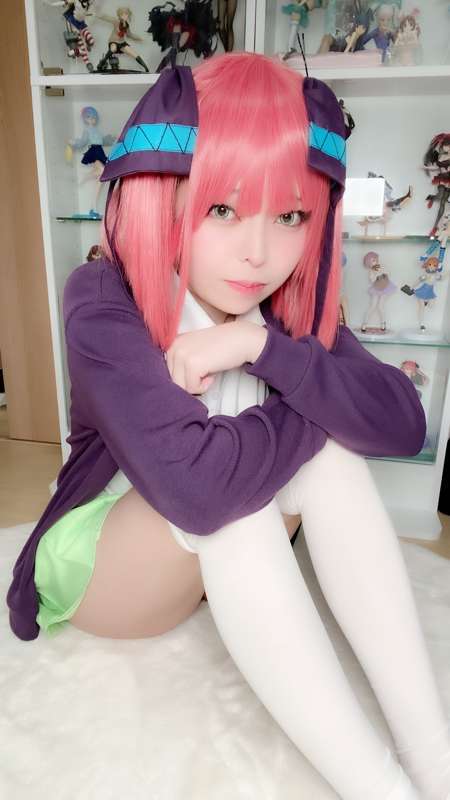 c800a0c2-0a84-4770-89d0-adaad0d82bd9.jpg
