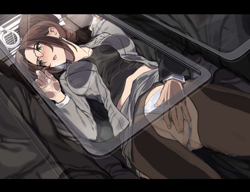 d61f011b-46ad-4a29-9ca7-3aa981e07883.jpe