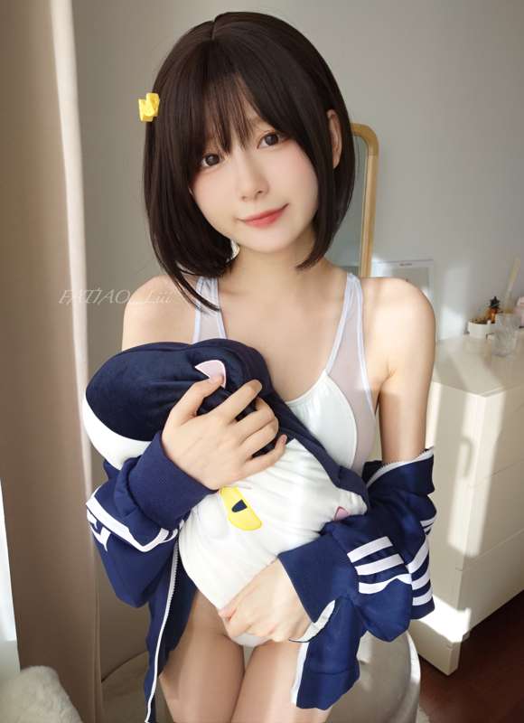 18e5d7f6-eec6-42b3-b6f2-96aa378d1bc9.jpg