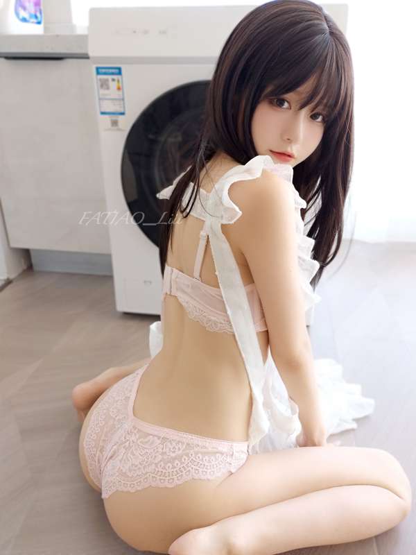 da297949-44c5-4858-96c9-cc6fc1980170.jpg