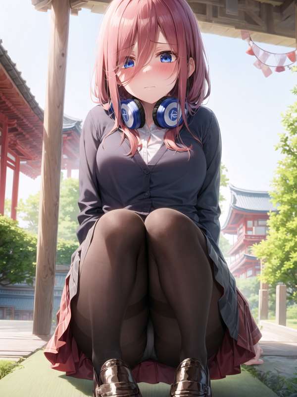 Brav (40).png