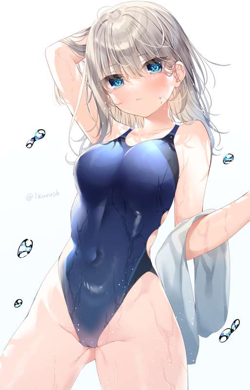 f21420a0-53ca-4f85-a2b5-67d7b298cc35.png